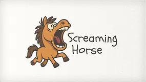 ScreamingFrog Free Alternative in the works