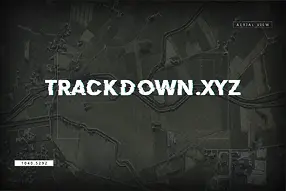 A light and easy-to-understand OSINT framework